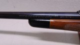 Remington 700 BDL 25-06 Remington Near Mint 1970 - 16 of 20