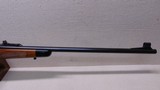 Remington 700 BDL 25-06 Remington Near Mint 1970 - 4 of 20