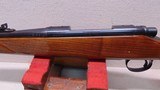 Remington 700 BDL 25-06 Remington Near Mint 1970 - 7 of 20