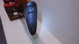 Remington 700 BDL 25-06 Remington Near Mint 1970 - 20 of 20