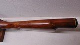 Remington 700 BDL 25-06 Remington Near Mint 1970 - 9 of 20