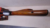 Remington 700 BDL 25-06 Remington Near Mint 1970 - 12 of 20