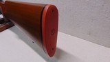 Ruger M77RS Flat Bolt 243 Winchester - 22 of 22