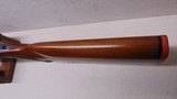 Ruger M77RS Flat Bolt 243 Winchester - 9 of 22