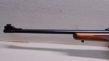 Ruger M77RS Flat Bolt 243 Winchester - 8 of 22