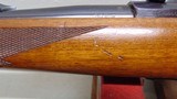Ruger M77RS Flat Bolt 243 Winchester - 17 of 22