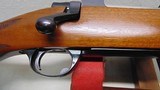 Ruger M77RS Flat Bolt 243 Winchester - 19 of 22