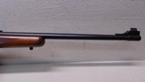 Ruger M77RS Flat Bolt 243 Winchester - 4 of 22