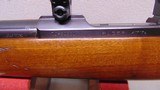 Ruger M77RS Flat Bolt 243 Winchester - 15 of 22