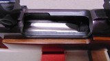 Ruger M77RS Flat Bolt 243 Winchester - 21 of 22