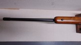 Ruger M77RS Flat Bolt 243 Winchester - 14 of 22