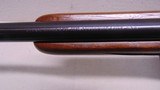 Ruger M77RS Flat Bolt 243 Winchester - 16 of 22