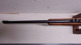 Ruger M77RS Flat Bolt 243 Winchester - 11 of 22