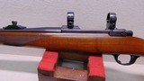 Ruger M77RS Flat Bolt 243 Winchester - 7 of 22
