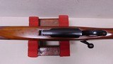 Ruger M77RS Flat Bolt 243 Winchester - 13 of 22