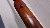 Ruger M77RS Flat Bolt 243 Winchester - 20 of 22