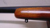 Ruger M77V 6MM Remington Tang Safety - 17 of 22
