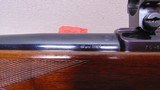 Ruger M77V 6MM Remington Tang Safety - 16 of 22