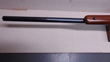 Ruger M77V 6MM Remington Tang Safety - 14 of 22