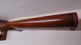 Ruger M77V 6MM Remington Tang Safety - 9 of 22