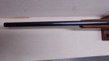 Ruger M77V 6MM Remington Tang Safety - 11 of 22