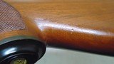 Ruger M77V 6MM Remington Tang Safety - 19 of 22