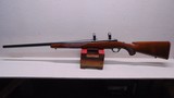Ruger M77V 6MM Remington Tang Safety - 5 of 22