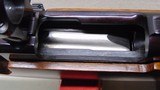 Ruger M77V 6MM Remington Tang Safety - 21 of 22