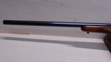 Ruger M77V 6MM Remington Tang Safety - 8 of 22