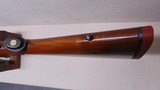 Ruger M77V 6MM Remington Tang Safety - 12 of 22