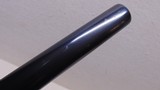 Ruger M77V 6MM Remington Tang Safety - 20 of 22