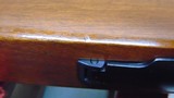 Ruger M77V 6MM Remington Tang Safety - 18 of 22