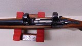 Ruger M77V 6MM Remington Tang Safety - 10 of 22