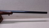 Ruger M77V 6MM Remington Tang Safety - 4 of 22
