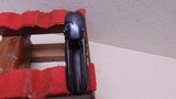 Colt 1908 Vest Pocket 25 ACP Pistol
!!! SOLD !!! To David - 5 of 8