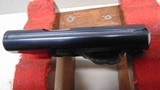 Colt 1908 Vest Pocket 25 ACP Pistol
!!! SOLD !!! To David - 3 of 8