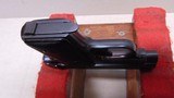 Colt 1908 Vest Pocket 25 ACP Pistol
!!! SOLD !!! To David - 4 of 8