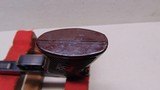 Sheridan Knockabout 22 LR Single Shot Pistol - 7 of 8