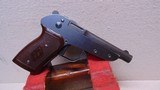 Sheridan Knockabout 22 LR Single Shot Pistol - 2 of 8