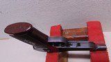 Sheridan Knockabout 22 LR Single Shot Pistol - 3 of 8