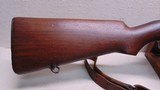 Springfield Armory 1922 MII
22 LR - 2 of 24