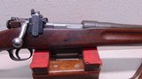Springfield Armory 1922 MII
22 LR - 3 of 24
