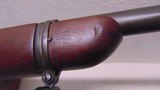 Springfield Armory 1922 MII
22 LR - 19 of 24