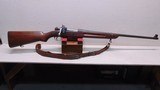 Springfield Armory 1922 MII
22 LR