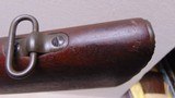 Springfield Armory 1922 MII
22 LR - 15 of 24