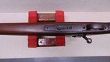 Springfield Armory 1922 MII
22 LR - 13 of 24