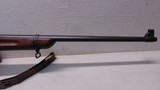 Springfield Armory 1922 MII
22 LR - 4 of 24