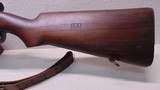 Springfield Armory 1922 MII
22 LR - 6 of 24