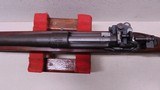 Springfield Armory 1922 MII
22 LR - 10 of 24
