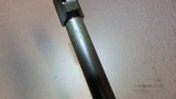 Springfield Armory 1922 MII
22 LR - 24 of 24